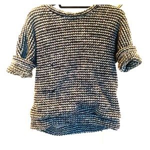 10 Crosby by Derek Lam Sweater